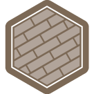 Deck Construction